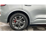 Ford Kuga Image 6