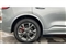Ford Kuga Image 6