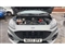 Ford Kuga Image 7