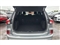 Ford Kuga Image 8