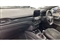 Ford Kuga Image 9