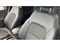Ford Kuga Image 10