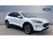 Ford Kuga Image 1