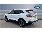 Ford Kuga Image 2