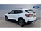 Ford Kuga Image 2