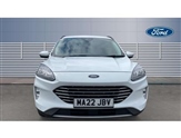 Ford Kuga Image 3