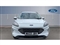 Ford Kuga Image 3