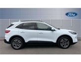 Ford Kuga Image 4