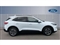 Ford Kuga Image 4
