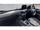 Ford Kuga Image 6
