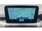 Ford Kuga Image 7
