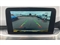 Ford Kuga Image 8