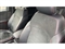 Ford Kuga Image 10