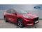 Ford Kuga Image 1