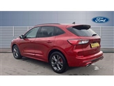 Ford Kuga Image 2