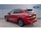 Ford Kuga Image 2