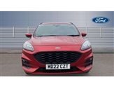 Ford Kuga Image 3