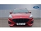 Ford Kuga Image 3
