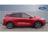 Ford Kuga Image 4