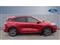 Ford Kuga Image 4