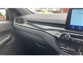 Ford Kuga Image 6