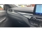 Ford Kuga Image 6