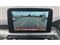 Ford Kuga Image 7