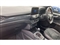 Ford Kuga Image 9
