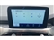 Ford Kuga Image 10