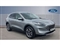 Ford Kuga Image 1