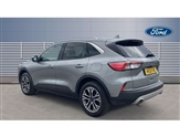 Ford Kuga Image 2