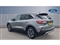 Ford Kuga Image 2