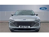 Ford Kuga Image 3