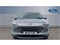 Ford Kuga Image 3