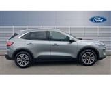 Ford Kuga Image 4