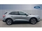 Ford Kuga Image 4