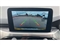 Ford Kuga Image 8