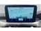 Ford Kuga Image 9