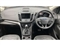 Ford Kuga Image 10