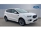 Ford Kuga Image 1