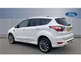 Ford Kuga Image 2