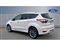 Ford Kuga Image 2