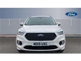 Ford Kuga Image 3
