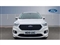 Ford Kuga Image 3