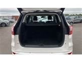 Ford Kuga Image 4