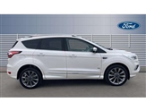 Ford Kuga Image 5
