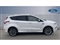 Ford Kuga Image 5