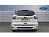 Ford Kuga Image 6