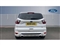 Ford Kuga Image 6