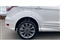 Ford Kuga Image 7